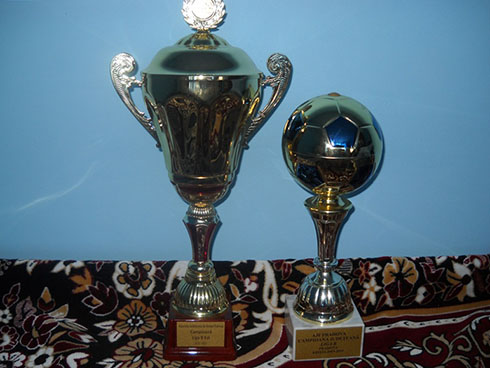 trofeul-echipei-draganesti-2011